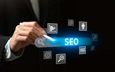 The Ultimate 10-Point Checklist for an SEO-Friendly Website in 2025