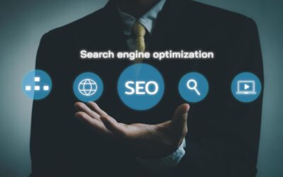 Core Update Survival Kit: 10 Steps to Stabilize Your Rankings After the December 2025 Update