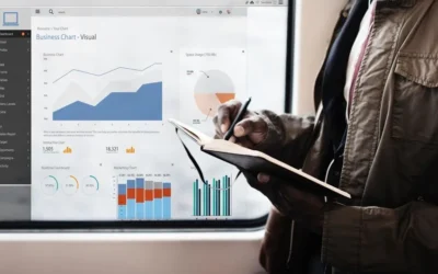 Stay Ahead of Competitors: 8 Paid Media Changes to Make Today